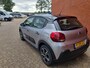 Citroën C3 1.2 PT SHINE BNS