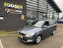 Skoda Fabia 1.2 TSI AMBITION