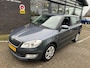 Skoda Fabia 1.2 TSI AMBITION