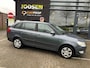Skoda Fabia 1.2 TSI AMBITION
