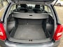 Skoda Fabia 1.2 TSI AMBITION