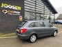 Skoda Fabia 1.2 TSI AMBITION
