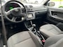 Skoda Fabia 1.2 TSI AMBITION