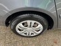 Skoda Fabia 1.2 TSI AMBITION