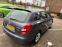 Skoda Fabia 1.2 TSI AMBITION