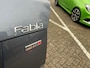 Skoda Fabia 1.2 TSI AMBITION