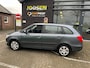 Skoda Fabia 1.2 TSI AMBITION