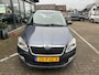 Skoda Fabia 1.2 TSI AMBITION
