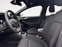 Ford Focus Wagon 1.0 EcoBoost Hybrid ST-Line Automaat Privacy glass | Apple Carplay/Android Auto | Achteruitrijcamera | Climate Control | Cruise Control |