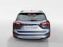 Ford Focus Wagon 1.0 EcoBoost Hybrid ST-Line Automaat Privacy glass | Apple Carplay/Android Auto | Achteruitrijcamera | Climate Control | Cruise Control |