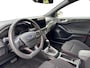 Ford Focus Wagon 1.0 EcoBoost Hybrid ST-Line Automaat Privacy glass | Apple Carplay/Android Auto | Achteruitrijcamera | Climate Control | Cruise Control |