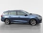 Ford Focus Wagon 1.0 EcoBoost Hybrid ST-Line Automaat Privacy glass | Apple Carplay/Android Auto | Achteruitrijcamera | Climate Control | Cruise Control |