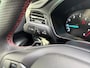 Ford Focus Wagon 1.0 EcoBoost Hybrid ST-Line Automaat Privacy glass | Apple Carplay/Android Auto | Achteruitrijcamera | Climate Control | Cruise Control |