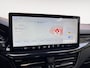 Ford Focus Wagon 1.0 EcoBoost Hybrid ST-Line Automaat Privacy glass | Apple Carplay/Android Auto | Achteruitrijcamera | Climate Control | Cruise Control |
