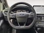 Ford Focus Wagon 1.0 EcoBoost Hybrid ST-Line Automaat Privacy glass | Apple Carplay/Android Auto | Achteruitrijcamera | Climate Control | Cruise Control |