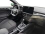 Ford Focus Wagon 1.0 EcoBoost Hybrid ST-Line Automaat Privacy glass | Apple Carplay/Android Auto | Achteruitrijcamera | Climate Control | Cruise Control |
