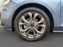 Ford Focus Wagon 1.0 EcoBoost Hybrid ST-Line Automaat Privacy glass | Apple Carplay/Android Auto | Achteruitrijcamera | Climate Control | Cruise Control |