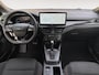 Ford Focus Wagon 1.0 EcoBoost Hybrid ST-Line Automaat Privacy glass | Apple Carplay/Android Auto | Achteruitrijcamera | Climate Control | Cruise Control |