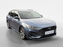 Ford Focus Wagon 1.0 EcoBoost Hybrid ST-Line Automaat Privacy glass | Apple Carplay/Android Auto | Achteruitrijcamera | Climate Control | Cruise Control |