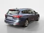 Ford Focus Wagon 1.0 EcoBoost Hybrid ST-Line Automaat Privacy glass | Apple Carplay/Android Auto | Achteruitrijcamera | Climate Control | Cruise Control |