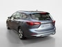 Ford Focus Wagon 1.0 EcoBoost Hybrid ST-Line Automaat Privacy glass | Apple Carplay/Android Auto | Achteruitrijcamera | Climate Control | Cruise Control |