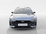Ford Focus Wagon 1.0 EcoBoost Hybrid ST-Line Automaat Privacy glass | Apple Carplay/Android Auto | Achteruitrijcamera | Climate Control | Cruise Control |