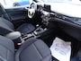 Ford Focus Wagon 1.5 EcoBoost Active Business 6-BAK| NAVIGATIE| B&O GELUID | STOELVERWARMING | STUURVERWARMING | ACHTERUIT RIJ CAMERA | FULL LED KOPLAMPEN | CRUISECONTROL| APPLE CARPLAY | PARKEERSENSOREN |