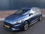 Ford Focus Wagon 1.5 EcoBoost Active Business 6-BAK| NAVIGATIE| B&O GELUID | STOELVERWARMING | STUURVERWARMING | ACHTERUIT RIJ CAMERA | FULL LED KOPLAMPEN | CRUISECONTROL| APPLE CARPLAY | PARKEERSENSOREN |