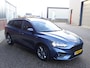 Ford Focus Wagon 1.5 EcoBoost Active Business 6-BAK| NAVIGATIE| B&O GELUID | STOELVERWARMING | STUURVERWARMING | ACHTERUIT RIJ CAMERA | FULL LED KOPLAMPEN | CRUISECONTROL| APPLE CARPLAY | PARKEERSENSOREN |