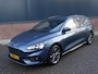Ford Focus Wagon 1.5 EcoBoost Active Business 6-BAK| NAVIGATIE| B&O GELUID | STOELVERWARMING | STUURVERWARMING | ACHTERUIT RIJ CAMERA | FULL LED KOPLAMPEN | CRUISECONTROL| APPLE CARPLAY | PARKEERSENSOREN |