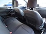 Ford Focus Wagon 1.5 EcoBoost Active Business 6-BAK| NAVIGATIE| B&O GELUID | STOELVERWARMING | STUURVERWARMING | ACHTERUIT RIJ CAMERA | FULL LED KOPLAMPEN | CRUISECONTROL| APPLE CARPLAY | PARKEERSENSOREN |
