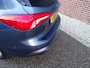 Ford Focus Wagon 1.5 EcoBoost Active Business 6-BAK| NAVIGATIE| B&O GELUID | STOELVERWARMING | STUURVERWARMING | ACHTERUIT RIJ CAMERA | FULL LED KOPLAMPEN | CRUISECONTROL| APPLE CARPLAY | PARKEERSENSOREN |