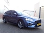 Ford Focus Wagon 1.5 EcoBoost Titanium St Line | NAVIGATIE| B&O GELUID | STOELVERWARMING | STUURVERWARMING | ACHTERUIT RIJ CAMERA | FULL LED KOPLAMPEN | ST- LINE | CRUISECONTROL| APPLE CARPLAY | PARKEERSENSOREN |
