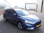 Ford Focus Wagon 1.5 EcoBoost Titanium St Line | NAVIGATIE| B&O GELUID | STOELVERWARMING | STUURVERWARMING | ACHTERUIT RIJ CAMERA | FULL LED KOPLAMPEN | ST- LINE | CRUISECONTROL| APPLE CARPLAY | PARKEERSENSOREN |