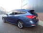 Ford Focus Wagon 1.5 EcoBoost Active Business 6-BAK| NAVIGATIE| B&O GELUID | STOELVERWARMING | STUURVERWARMING | ACHTERUIT RIJ CAMERA | FULL LED KOPLAMPEN | CRUISECONTROL| APPLE CARPLAY | PARKEERSENSOREN |