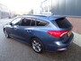 Ford Focus Wagon 1.5 EcoBoost Active Business 6-BAK| NAVIGATIE| B&O GELUID | STOELVERWARMING | STUURVERWARMING | ACHTERUIT RIJ CAMERA | FULL LED KOPLAMPEN | CRUISECONTROL| APPLE CARPLAY | PARKEERSENSOREN |