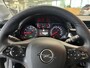 Opel Corsa 1.5 Start/Stop 102pk Edition
