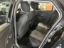 Opel Corsa 1.5 Start/Stop 102pk Edition