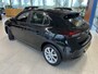 Opel Corsa 1.5 Start/Stop 102pk Edition