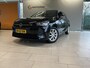 Opel Corsa 1.5 Start/Stop 102pk Edition