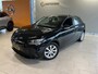 Opel Corsa 1.5 Start/Stop 102pk Edition