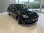 Opel Corsa 1.5 Start/Stop 102pk Edition