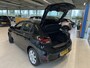 Opel Corsa 1.5 Start/Stop 102pk Edition