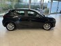 Opel Corsa 1.5 Start/Stop 102pk Edition