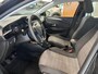 Opel Corsa 1.5 Start/Stop 102pk Edition