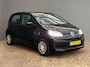 Volkswagen Up! 1.0 | Camera | Cruise C. | Climate C. | Elec. Pakket| DAB | Bluetooth | Lane Assist | Camera | Cruise C. | Climate C. | Elec. Pakket| DAB | Bluetooth | Lane Assist |