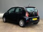 Volkswagen Up! 1.0 | Camera | Cruise C. | Climate C. | Elec. Pakket| DAB | Bluetooth | Lane Assist | Camera | Cruise C. | Climate C. | Elec. Pakket| DAB | Bluetooth | Lane Assist |