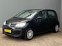 Volkswagen Up! 1.0 | Camera | Cruise C. | Climate C. | Elec. Pakket| DAB | Bluetooth | Lane Assist | Camera | Cruise C. | Climate C. | Elec. Pakket| DAB | Bluetooth | Lane Assist |