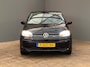 Volkswagen Up! 1.0 | Camera | Cruise C. | Climate C. | Elec. Pakket| DAB | Bluetooth | Lane Assist | Camera | Cruise C. | Climate C. | Elec. Pakket| DAB | Bluetooth | Lane Assist |