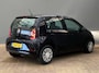 Volkswagen Up! 1.0 | Camera | Cruise C. | Climate C. | Elec. Pakket| DAB | Bluetooth | Lane Assist | Camera | Cruise C. | Climate C. | Elec. Pakket| DAB | Bluetooth | Lane Assist |